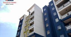 Apartment for RENT in Naalya