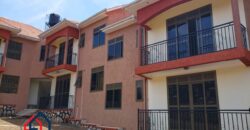 Apartment Block for RENT in kyambogo