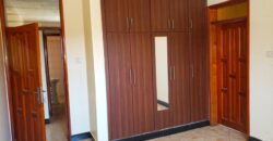 Apartment for RENT in Kyambogo