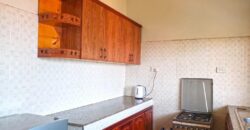 Apartment for RENT in Kiwatule