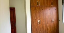 Apartments for RENT in Kiwatule
