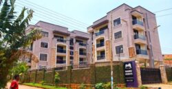 Apartments for RENT in Kiwatule