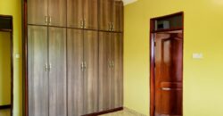 Apartment for RENT in Kiwatule