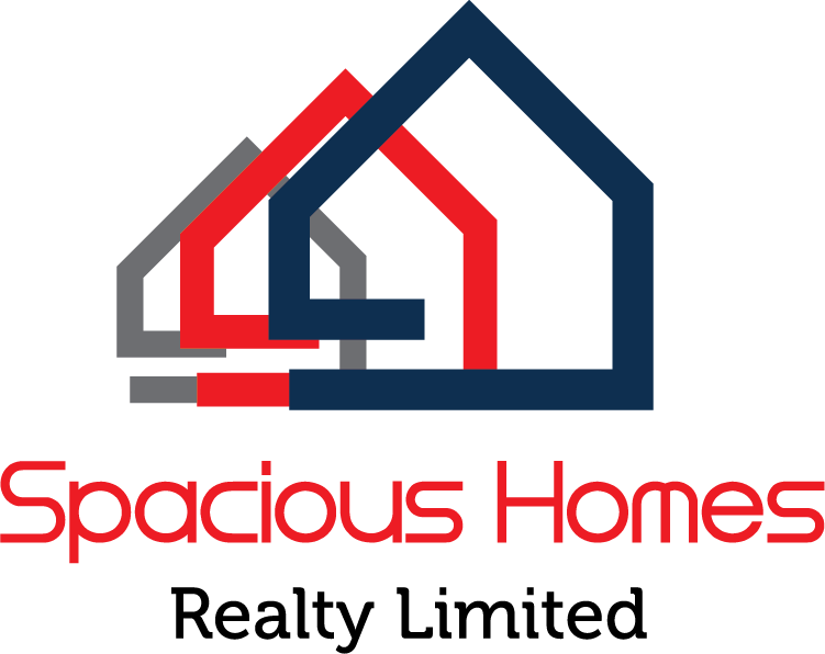 Spacious Homes Realty Limited-