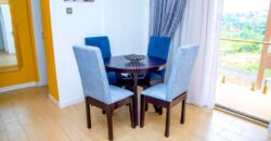 Fully Furnished Apartments for RENT in Ntinda